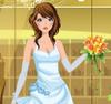 play Honey Bride