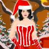 play Christmas Girl