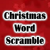 play Christmas Word Finders