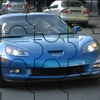 play Nice Car Puzzle