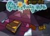 play Christmas Eve--Zombie Album