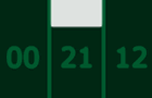 play Color Clock 2