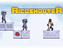 play Ricoshooter