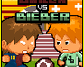 play Barca Vs Bieber