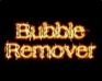 play Bubble Remover