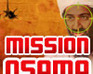 play Missionosama