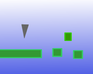 play The Rectangle Of Awesomnes