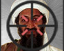 play Acerte O Osama / Shoot In Osama