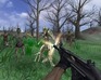 play Xtreme Shooter