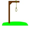 play Hangman Delux