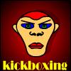 play Kickboxing