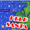play Santa Gift Collections