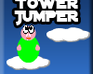 play Towerjumper
