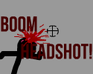 play Boom! Headshot!