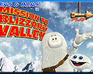 play Mission To Blizzard Valley