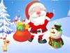 play Fun With Santa Claus