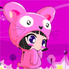 play Xmas Cartoon