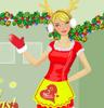 play Awesome Xmas Party