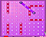 play G2G Word Search-11