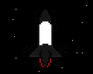 play Voyager X