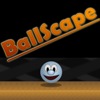 play Ballscape