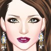 play Zombie Princess