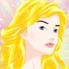 play Andrea Make Up