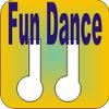 play Fun Dance