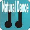 play Natural Dance