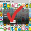 play Delightpetspairlink/趣味连连看