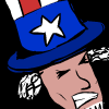 play Uncle Sam Vs Wikileaks