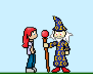 play The Digitisation Adventure