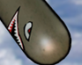 play Danger Squadron!