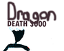 play Dragon Death 3000