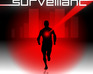 play Surveillant-Free