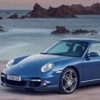 play Porsche 911