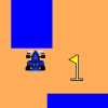 play F1 Xx