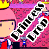 play Princess Drop Super Catcher