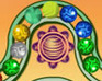 play Zuma Ball