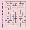 play Funny Maze