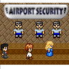 play Airport Security