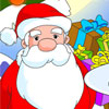 play Cook For Santa