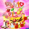 play Cake Designer