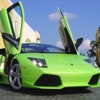 play Lamborgini Murcielago