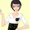 play Beautiful Assistant