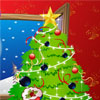 play Christmas Tree