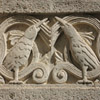 play Jigsaw: Stone Birds