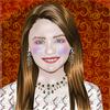 play Celebrity Makeover 1