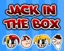 Jack In The Box