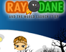 play Ray Dane
